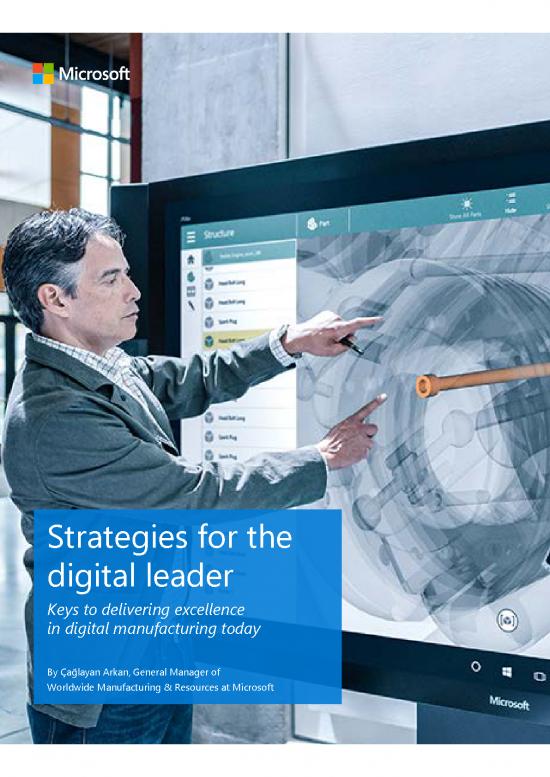 picture1_Leadership Topics Pdf 162859 | Strategies For The Digital Leader Manufacturing Whitepaper