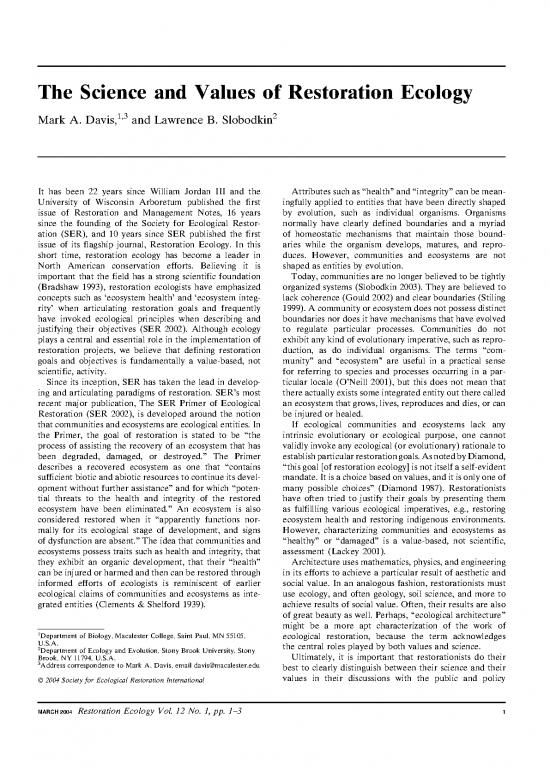 picture Ecology Pdf 161052 | T1940 Item Download 2023-01-21 15-54-12