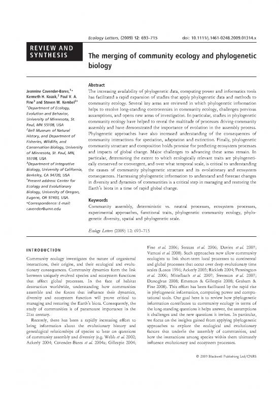 picture Ecology Pdf 161054 | T2382 Item Download 2023-01-21 15-55-16