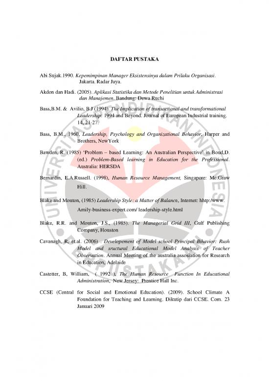 picture Leadership Pdf 163316 | T Adp 0706007 Bibliography