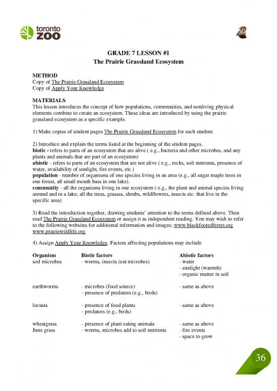 picture_Teacher Activity Guide Pg36 49