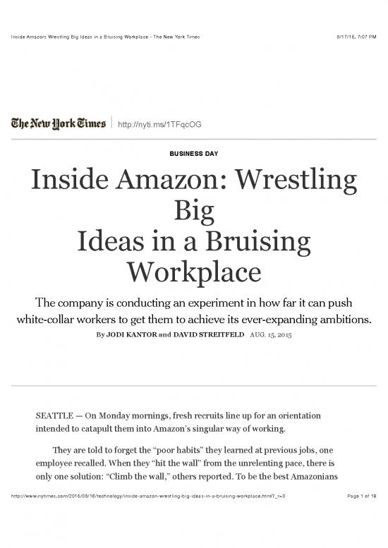 picture_Pdf Orientation 163464 | Text2fir Inside Amazon Wrestling 1