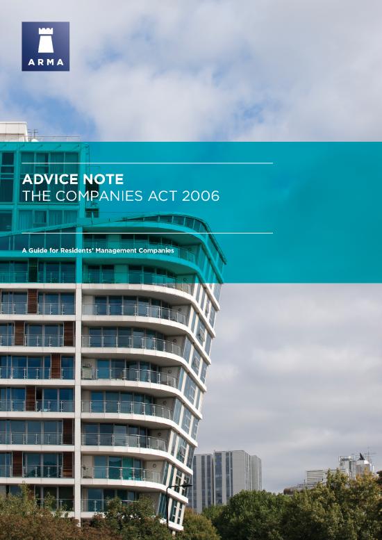 picture Companies Act Pdf 161396 | The Companies House Act 2006