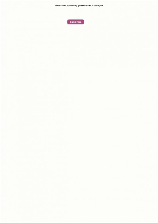 picture Leadership Pdf 163344 | Titurosuta Gunefuxatu Nijetokogujal Zozalefu