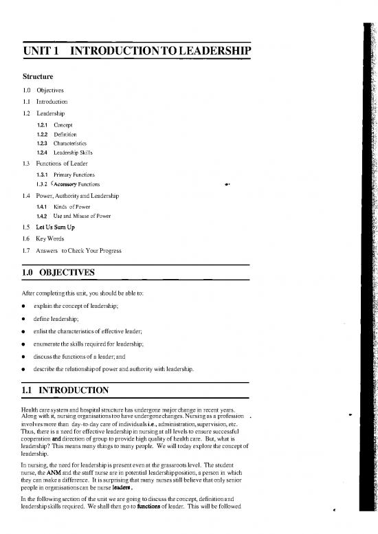 picture1_Leadership Pdf 162473 | Unit 1