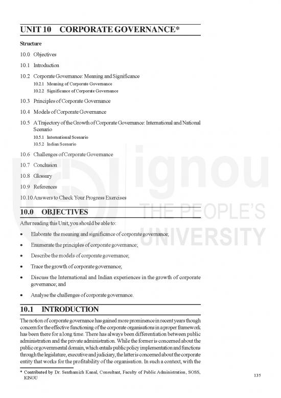 picture1_Corporate Governance Pdf 161479 | Unit 10