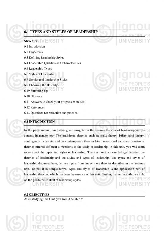 picture_Leadership Pdf 162474 | Unit 6