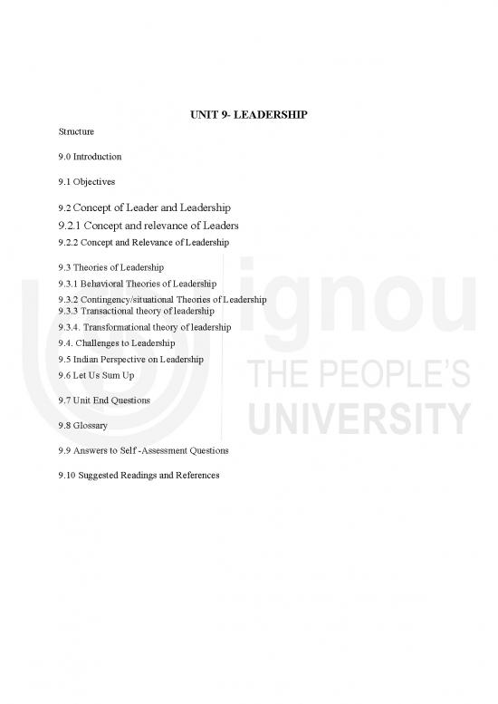 picture1_Leadership Pdf 162475 | Unit 9