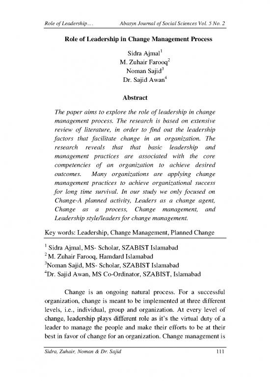 picture_Leadership Pdf 162407 | V5i2 8