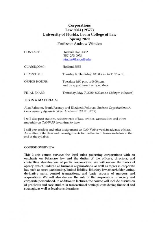 picture Holland Theory Pdf 162033 | Winden Corporations S20