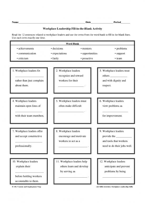 picture1_Leadership Pdf 162890 | Workplace Leadership Skills