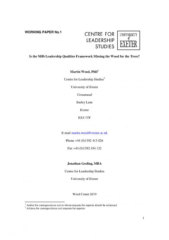 picture Leadership Pdf 162423 | Wp1 Item Download 2023-01-22 19-22-15