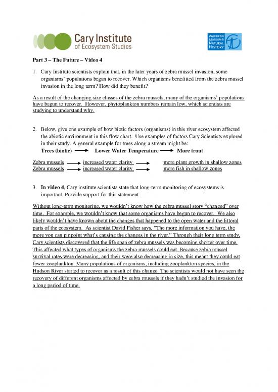 ecology-pdf-161040-answer-key-hre-lesson-3-worksheet