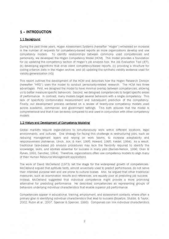 Measure Pdf Online 163043 | El Hogan Comp Model