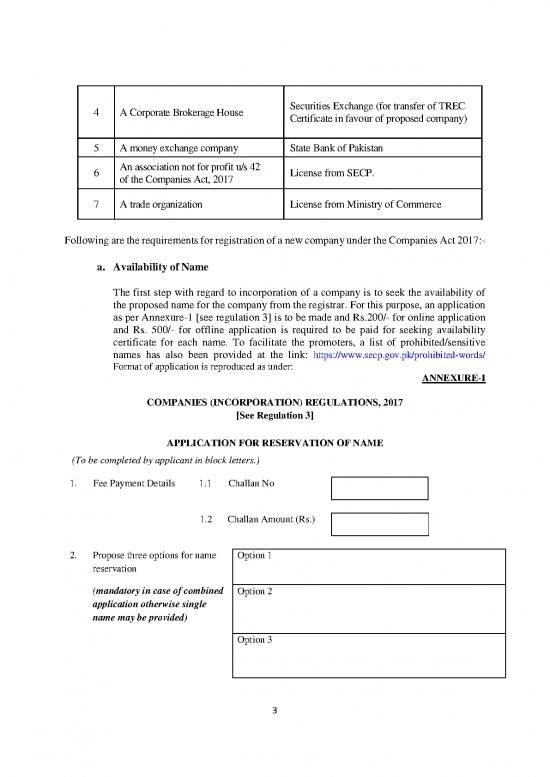 Companies Act Pdf 161757 Complete Guide