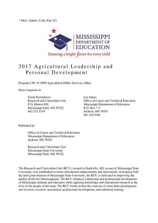 picture1_Leadership Pdf 165227 | 00022687b