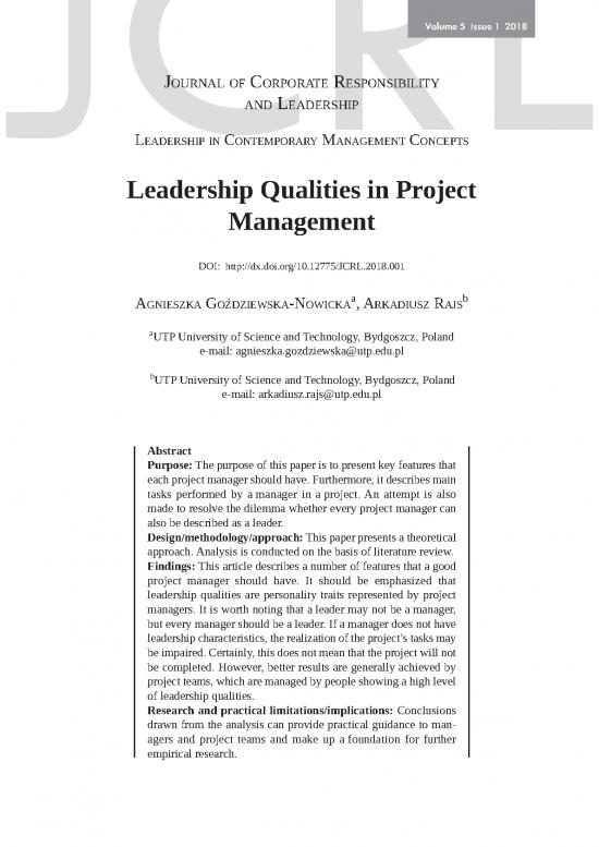 picture1_Leadership Pdf 164933 | 001 Item Download 2023-01-24 01-48-02
