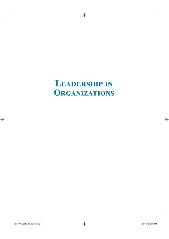 picture Leadership Pdf 165837 | 0134895134