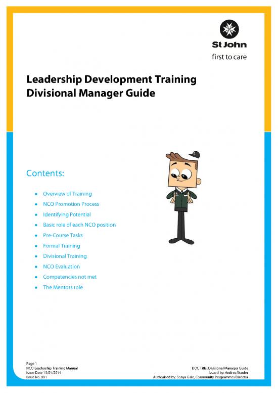 picture_Leadership Pdf 164471 | 01 Divisional Managers Guide