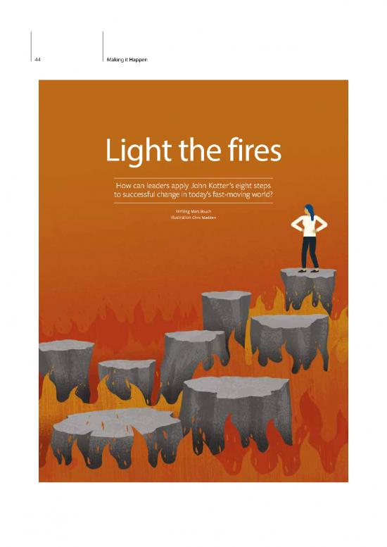 picture Leadership Pdf 165721 | 044 047 Edgespring2020 Kotter