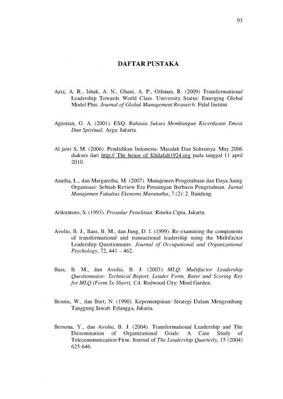 picture Leadership Pdf 165152 | 0552314 References