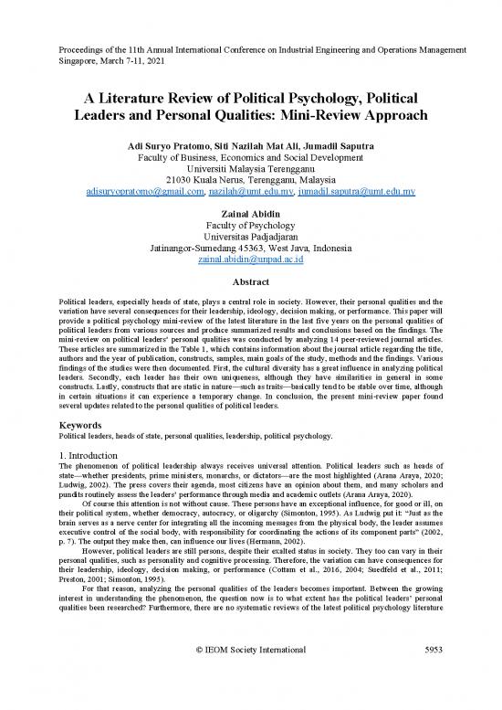 picture Leadership Pdf 165626 | 1002 Item Download 2023-01-24 08-19-01