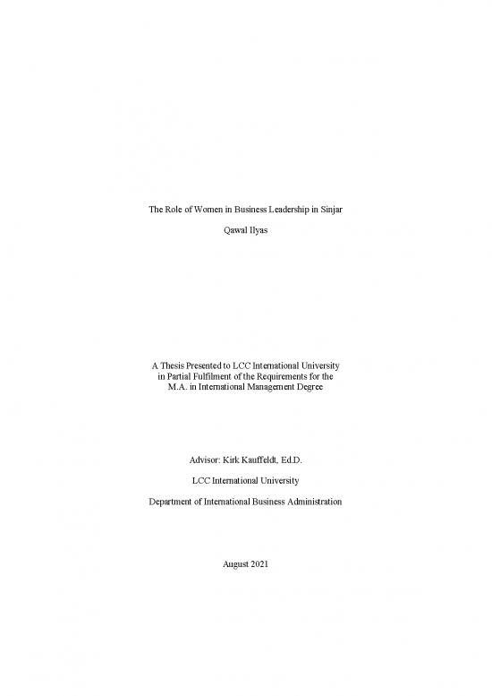 picture_Leadership Pdf 165315 | 101669937