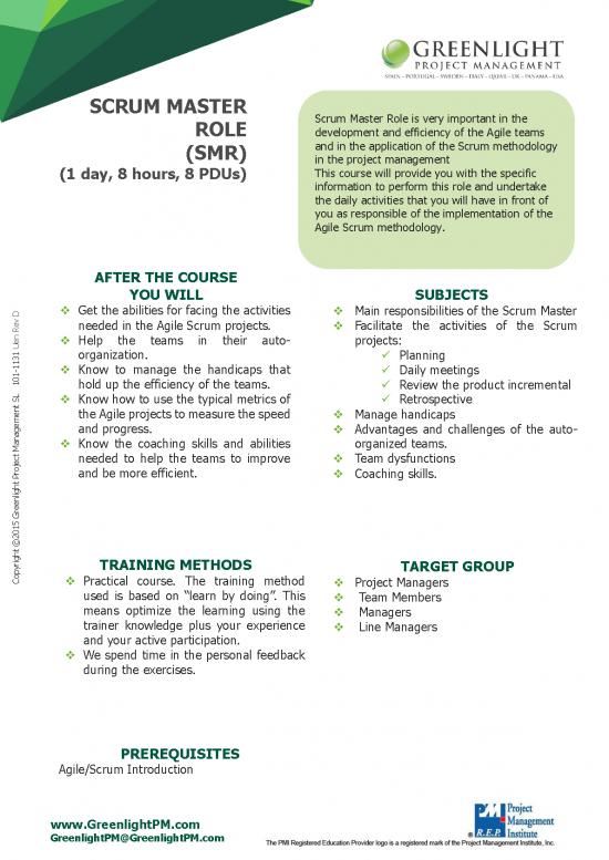 picture_Measure Pdf Online 165591 | 101 1131  Scrum Master Role