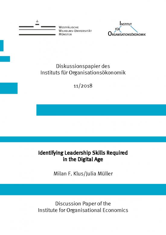 picture Leadership Pdf 163756 | 1043348026