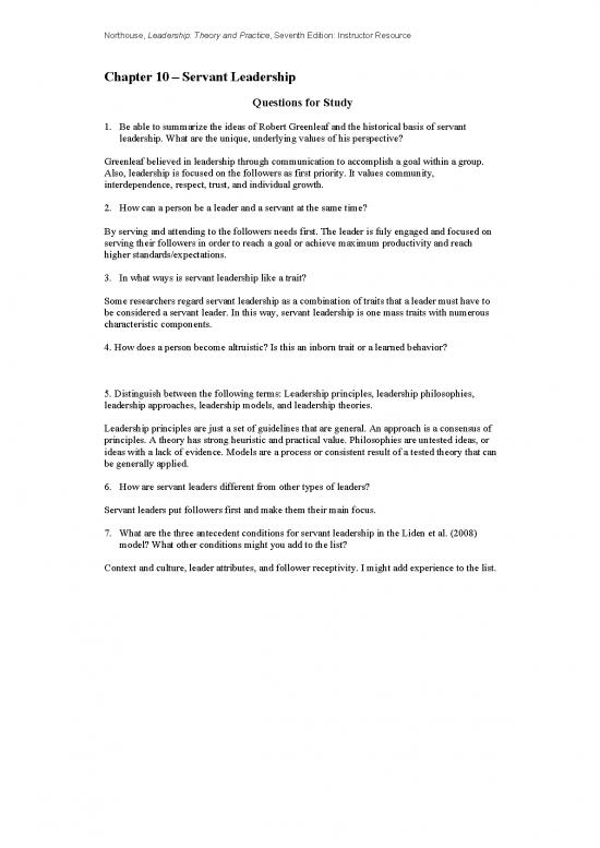 picture Leadership Pdf 164737 | 10 Questionsforstudy 2l1nik2