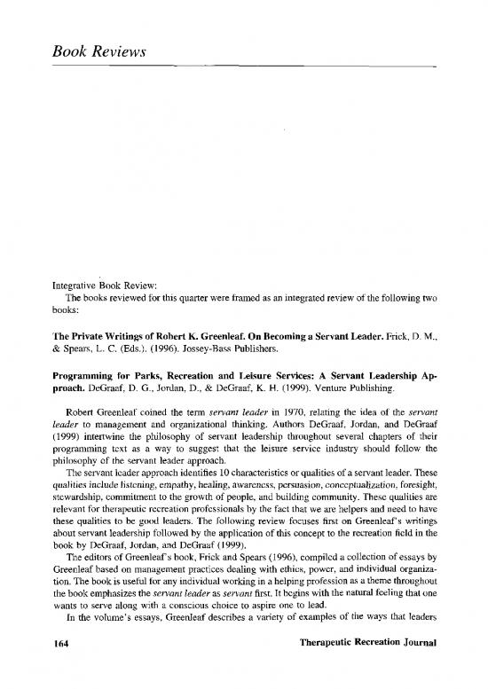 picture Leadership Pdf 164506 | 1112 4352 1 Pb