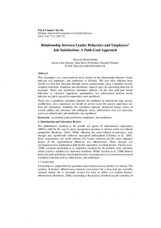 picture1_Leadership Pdf 164936 | 119 Item Download 2023-01-24 01-49-12