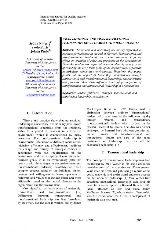 picture1_Leadership Pdf 163928 | 11 Item Download 2023-01-23 08-57-13