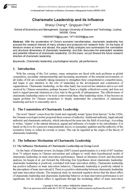 picture1_Leadership Pdf 163609 | 125907403