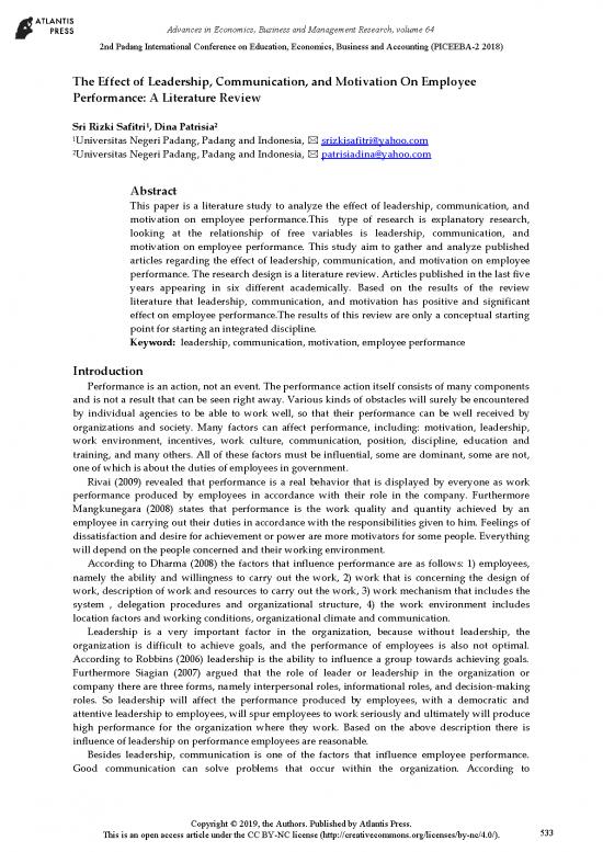 picture Leadership Pdf 165391 | 125907915