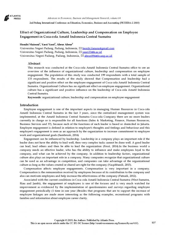 picture_Leadership Pdf 163610 | 125907955