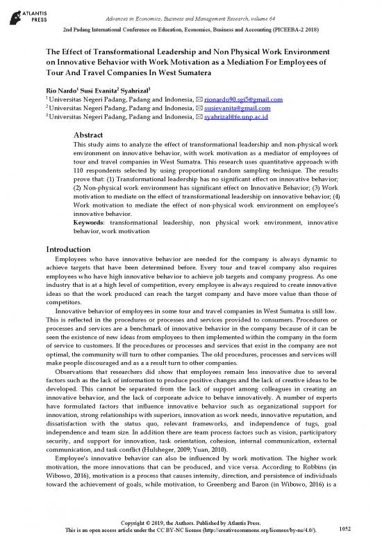 picture Leadership Pdf 165392 | 125907981