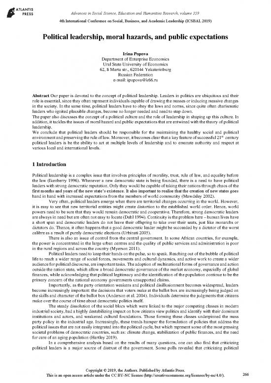 picture Leadership Pdf 165393 | 125921036