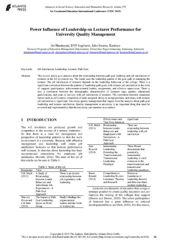 picture Leadership Pdf 165394 | 125927396