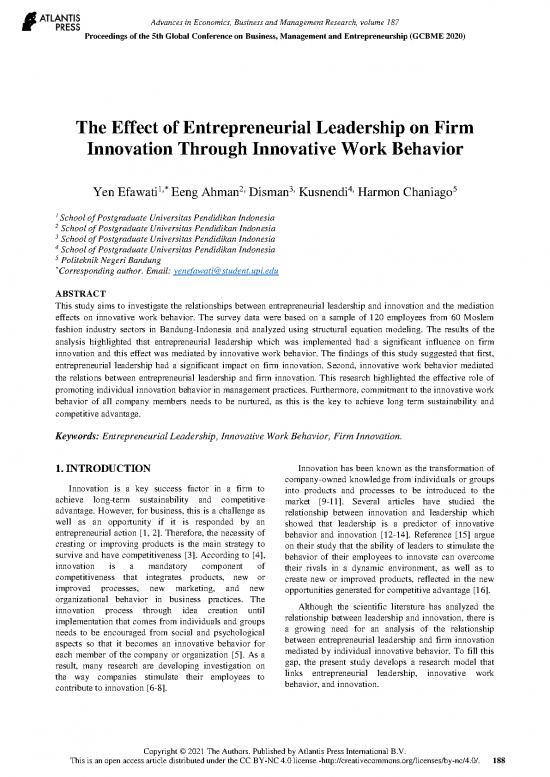 picture1_Leadership Pdf 163618 | 125960473