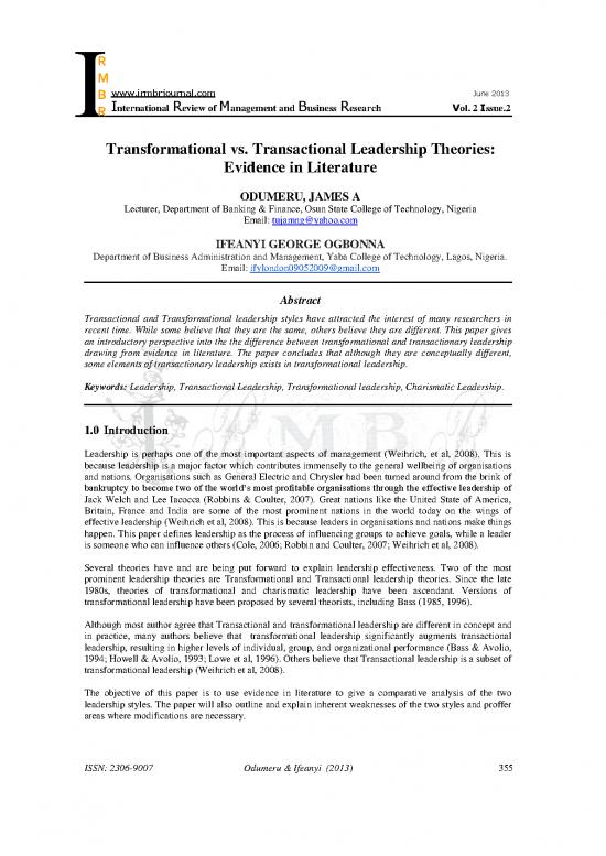 picture Leadership Pdf 163963 | 1371451049