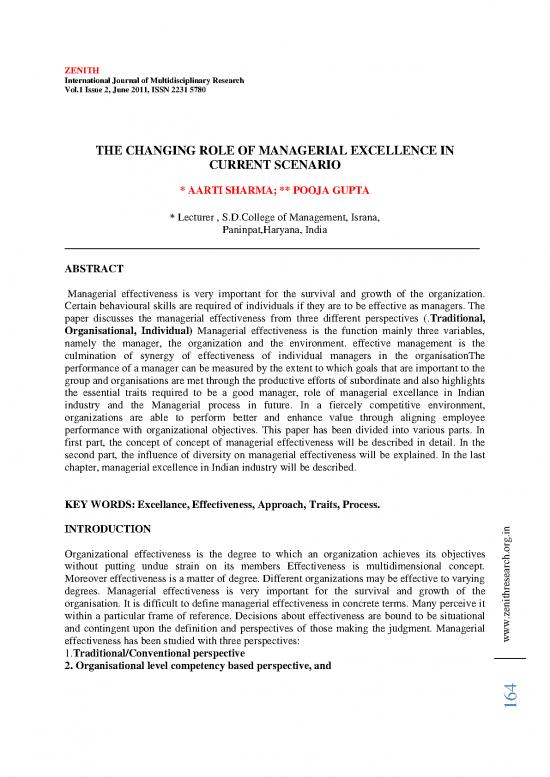 picture_13 Pooja Gupta