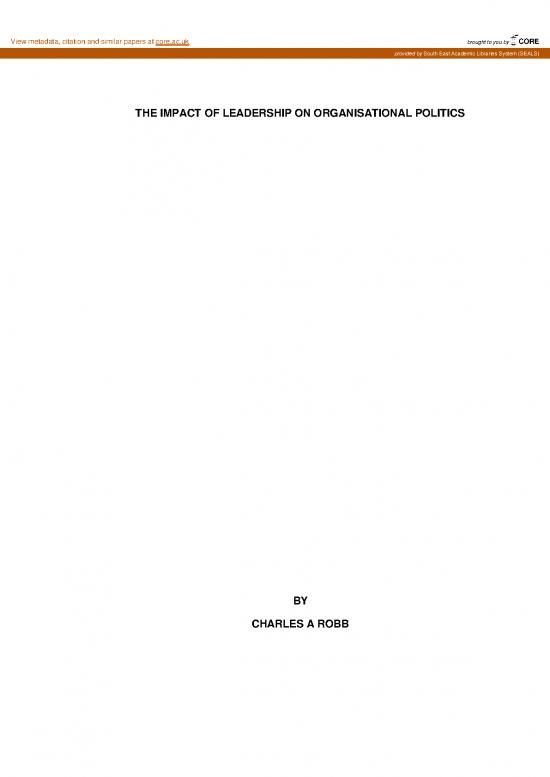 picture_Leadership Pdf 164656 | 145044341