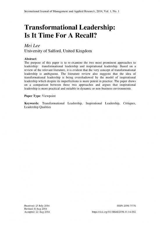 picture Leadership Pdf 164897 | 14 002