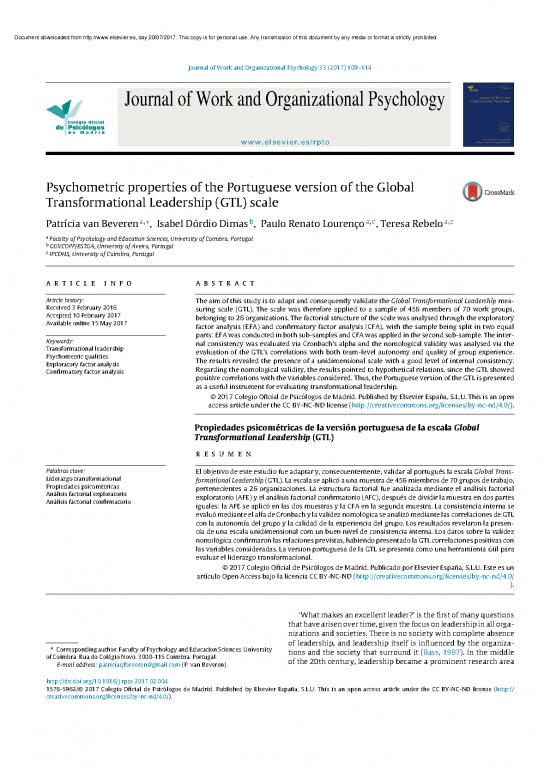 picture_Leadership Pdf 165205 | 1576 5962 Rpto 33 02 00109