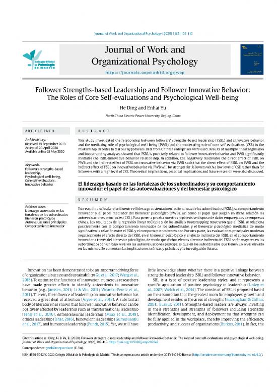 picture1_Leadership Pdf 164948 | 1576 5962 Rpto 36 2 0103