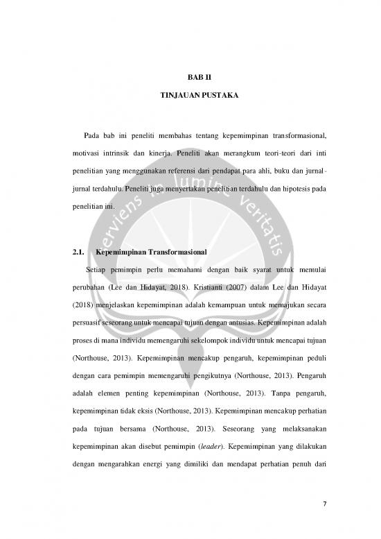 picture Northouse 2007 164603 | 1603228782