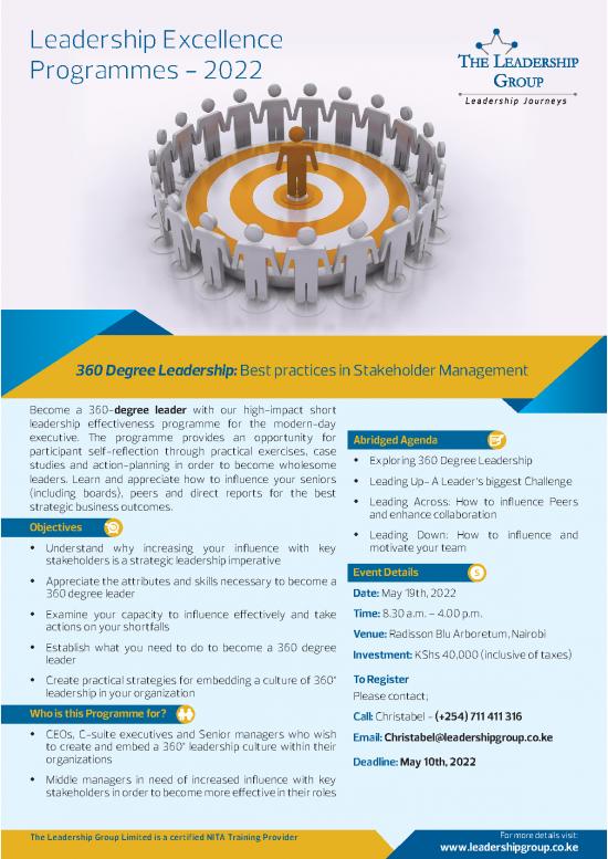 picture1_Leadership Pdf 165719 | 1640359956 Lg Op   360leadership 2022