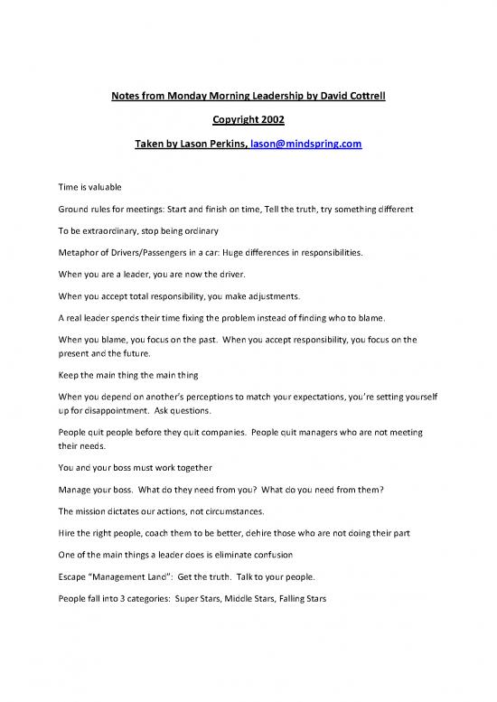 picture Leadership Pdf 164542 | 164 Item Download 2023-01-23 22-25-03