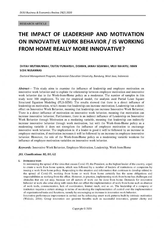 picture1_Leadership Pdf 164772 | 16 Item Download 2023-01-24 00-26-13